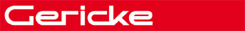 GERICKE USA, INC